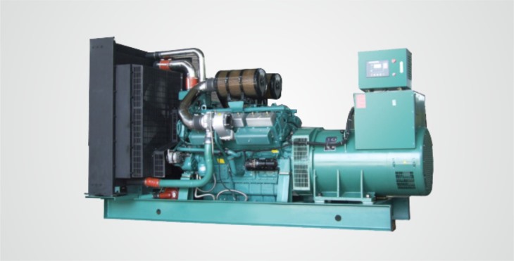 天心采矿矿山发电机租赁_COPY_COPY